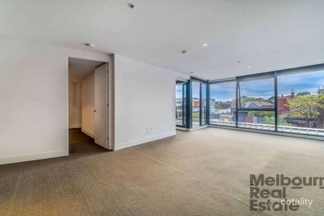 Property photo of 120/32 Bray Street South Yarra VIC 3141