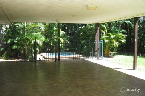 Property photo of 9 Marella Street Larrakeyah NT 0820