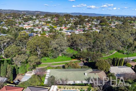 Property photo of 7 Amanda Drive Surrey Downs SA 5126