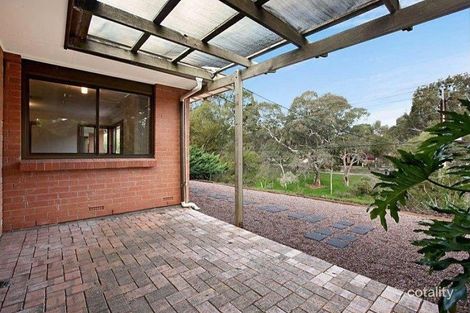Property photo of 7 Amanda Drive Surrey Downs SA 5126