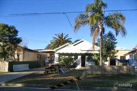 5 Rickard Rd, North Narrabeen, NSW 2101