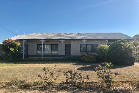 Property photo of 30 Bayview Drive Moonta Bay SA 5558