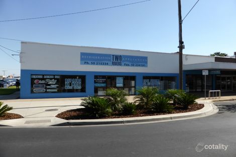 119-119a Eighth St, Mildura, VIC 3500