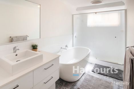 Property photo of 30 Alice Street Yalyalup WA 6280