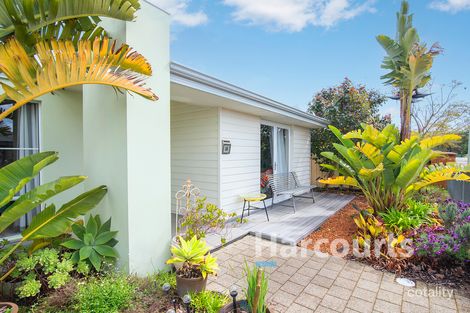 Property photo of 30 Alice Street Yalyalup WA 6280
