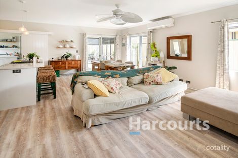 Property photo of 30 Alice Street Yalyalup WA 6280