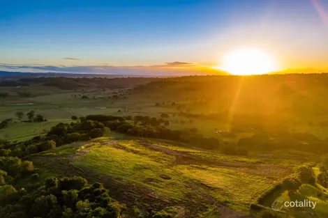 Property photo of 1A Northcott Drive Goonellabah NSW 2480