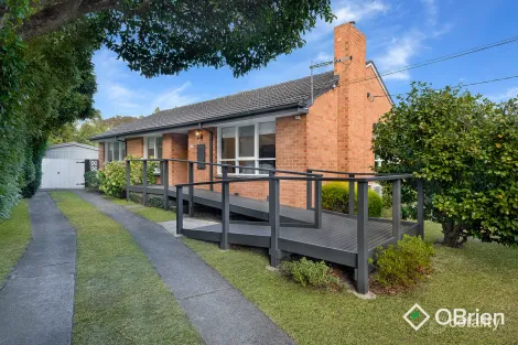 20 Coogee Ave, Frankston, VIC 3199