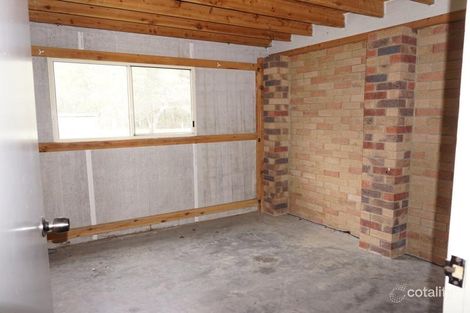 Property photo of 123 Wilkinson Road Tuan QLD 4650