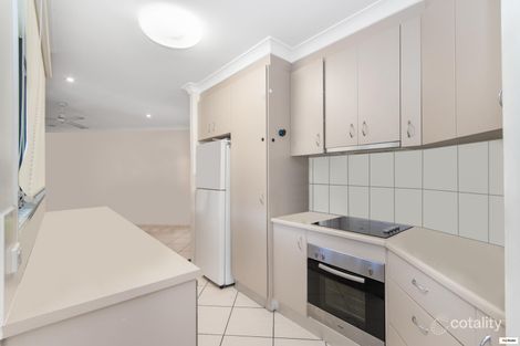 Property photo of 27 Sanderling Circuit Kelso QLD 4815