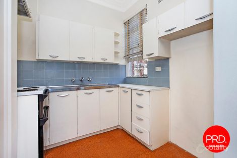 Property photo of 37/43 Watkin Street Rockdale NSW 2216