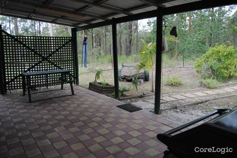 Property photo of 17 Thomas Road Curra QLD 4570