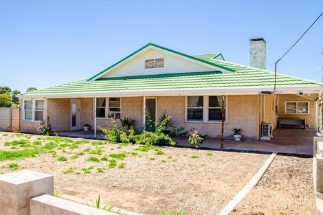 22 East Tce, Ceduna, SA 5690