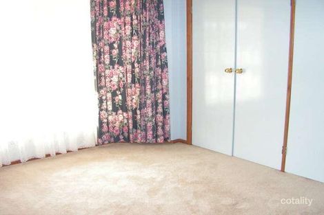 Property photo of 5 Dover Street Forbes NSW 2871