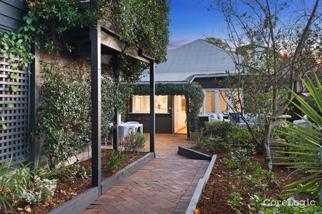 Property photo of 291 Claire Street Naremburn NSW 2065