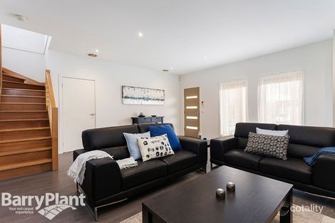 Property photo of 5 Portmans Lane Point Cook VIC 3030