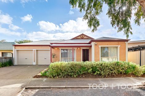 105 Macedonia St, North Haven, SA 5018