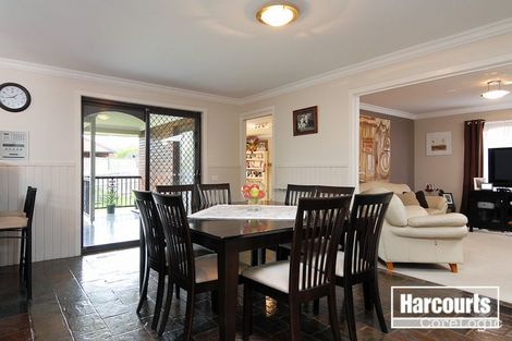 Property photo of 1 Thanos Court Hallam VIC 3803