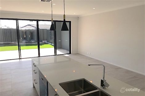 Property photo of 9 Devon Avenue Newton SA 5074