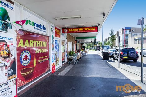 Property photo of 142 Pendle Way Pendle Hill NSW 2145