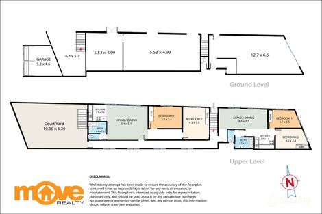 Property photo of 142 Pendle Way Pendle Hill NSW 2145