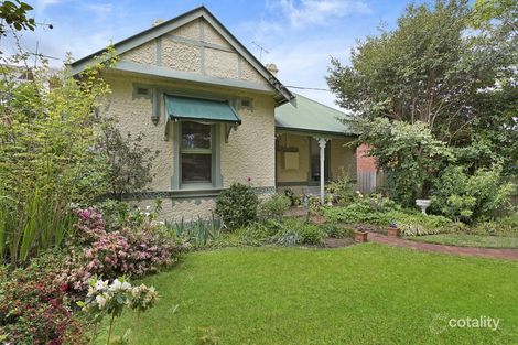 644 Macauley St, Albury, NSW 2640