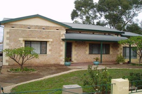 3 Tarakan Ave, Enfield, SA 5085