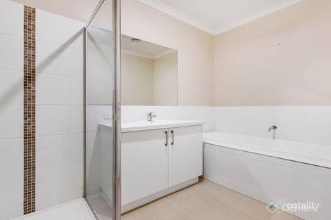 Property photo of 1/67 Cranbourne-Frankston Road Langwarrin VIC 3910