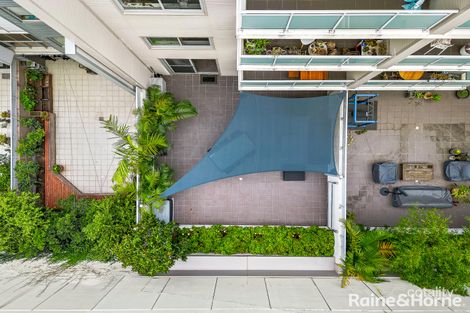 Property photo of 19-21 Larkin Street Camperdown NSW 2050