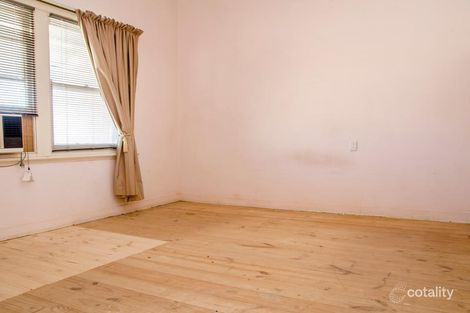 Property photo of 22 East Terrace Ceduna SA 5690