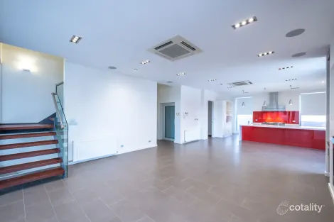 116-118 Berkeley St, Carlton, VIC 3053