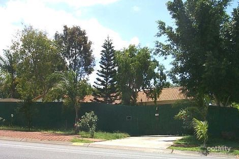 Property photo of 59 Universal Street Oxenford QLD 4210