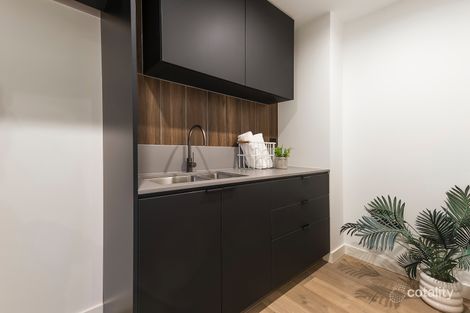 Property photo of 501/19 Judd Street Richmond VIC 3121