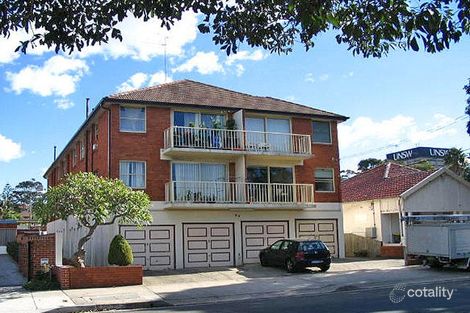 54 Botany St, Kingsford, NSW 2032