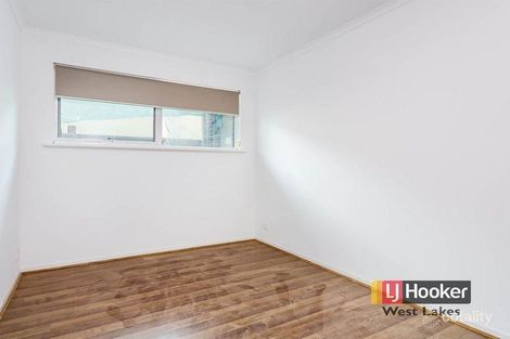 Property photo of 7 Gilles Crescent Hillcrest SA 5086