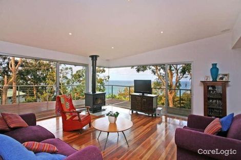 11 Cara Ct, Kennett River, VIC 3234