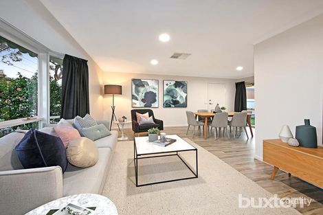 Property photo of 23 Vale Street Bentleigh VIC 3204
