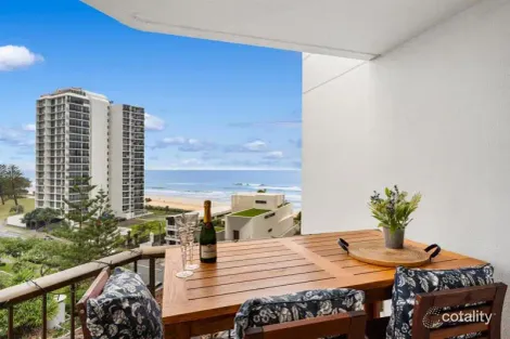Property photo of 24/3576 Main Beach Parade Main Beach QLD 4217