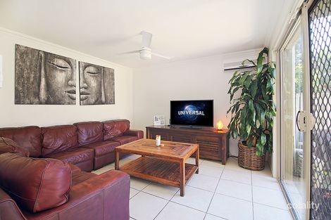 Property photo of 1/26 Eugenia Circuit Robina QLD 4226
