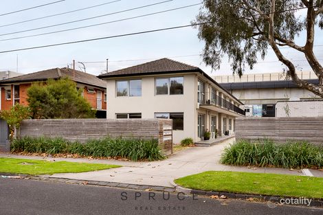 Property photo of 6/17 Rosstown Road Carnegie VIC 3163