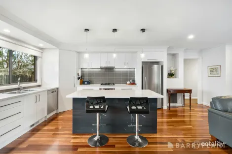 Property photo of 4A Carlyle Street Croydon VIC 3136