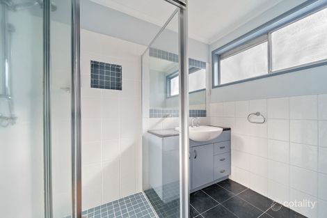 Property photo of 12 Wheeler Crescent Wanniassa ACT 2903