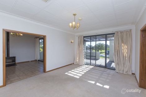 Property photo of 20 Lintott Way Spearwood WA 6163