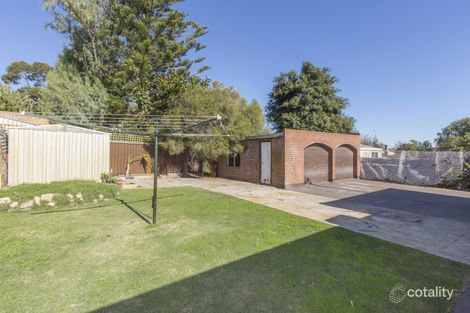 Property photo of 20 Lintott Way Spearwood WA 6163