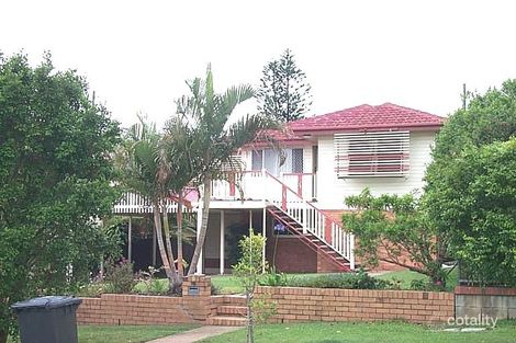 Property photo of 41 Lebanon Street Brighton QLD 4017