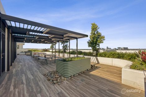 G12/1b Lemon Tree Ave, Melrose Park, NSW 2114