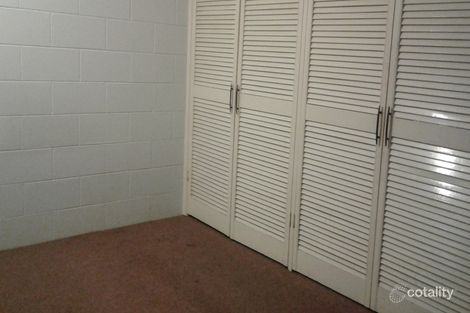 2/2 Hinton St, Koongal, QLD 4701