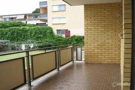 1/101 Sherwood Rd, Toowong, QLD 4066