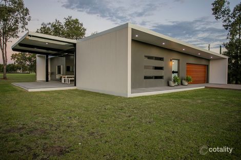 Property photo of 71 Rodger Street Chinchilla QLD 4413