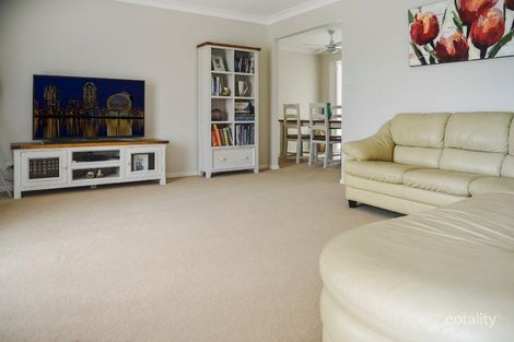 Property photo of 6 Kirkpatrick Close Gunnedah NSW 2380